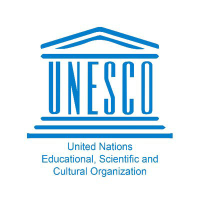 UNESCO Logo